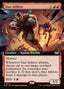 Magic-kaart Star Athlete DSC-57 uit Duskmourn: House of Horror Commander (Rare)