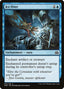 Ice Over – Aether Revolt (AER-35) Magic: The Gathering card