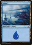 Island – Duel Decks: Elves vs. Inventors (DDU-73) Magic: The Gathering card | LC-REM-20260804-15765055308108-c0229fef-746c-417a-beb9-150f286da14a