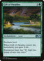 Gift of Paradise - Core 2019 (Uncommon) [M19-184]