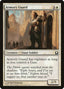 Armory Guard – Return to Ravnica (RTR-2) Magic: The Gathering card | LC-REM-20260804-15151254896972-c03498c1-b7f7-41fb-8e2a-1c087d4e9990