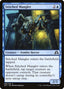 Stitched Mangler – Shadows over Innistrad (SOI-89) Magic: The Gathering card