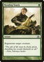 Mending Touch - Dragon's Maze (Common) [DGM-44]