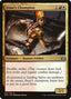 Iroas's Champion – Magic Origins (ORI-214) Magic: The Gathering card | LC-REM-20260804-15150898020684-c0441583-c9d5-47a1-8754-c9162cec64bc