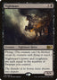 Nightmare – Magic 2015 (M15-276) Magic: The Gathering card