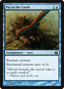 Pin to the Earth - Journey into Nyx (Common) [JOU-45]
