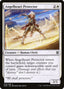 Angelheart Protector - Zendikar Rising (Common) [ZNR-3]