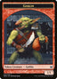 Goblin – War of the Spark Tokens (TWAR-14) Magic: The Gathering card | LC-REM-20260804-15835928723788-c0861b13-6cf8-4078-9178-e223a4041a8b