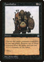 Magic-kaart Cannibalize STH-53 uit Stronghold (Common)