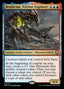 Brudiclad, Telchor Engineer – Modern Horizons 3 Commander (M3C-257) Magic: The Gathering card | LC-REM-20260804-15339531075916-c08f6c5d-f582-4628-b8e9-b6e93008fd11