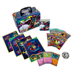 Fall 2025 Collector Chest - Mega Evolution Products