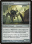 Hedron Rover – Worldwake (WWK-125) Magic: The Gathering card