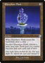 Elsewhere Flask – The Brothers' War Retro Artifacts (BRR-15) Magic: The Gathering card | LC-REM-20260804-15151165800780-c0a482d1-3ed3-4782-90b4-69474862ec0c