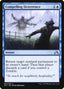Compelling Deterrence - Shadows over Innistrad (Uncommon) [SOI-52]