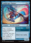 Landscape Painter // Vibrant Idea – Secrets of Strixhaven (SOS-56) Magic: The Gathering card | LC-REM-20260804-15765060321612-c0bd30c4-3cdf-4eda-8be5-0fb5e5ddddbf