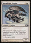 Stormfront Pegasus - Magic 2011 (Common) [M11-34]