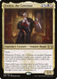 Evelyn, the Covetous – Streets of New Capenna (SNC-184) Magic: The Gathering card | LC-REM-20260804-15339556110668-c0dad61f-36cd-46af-82b7-a02e04efd676