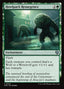 Magic-kaart Howlpack Resurgence INR-204 uit Innistrad Remastered (Uncommon)