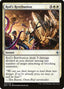 Roil's Retribution – Battle for Zendikar (BFZ-45) Magic: The Gathering card
