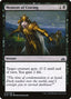 Moment of Craving – Rivals of Ixalan (RIX-79) Magic: The Gathering card