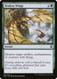Broken Wings - Zendikar Rising (Common) [ZNR-181]