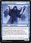 Littjara Kinseekers – Kaldheim (KHM-66) Magic: The Gathering card