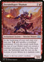 Dreamshaper Shaman - Double Masters 2022 (Uncommon) [2X2-108]