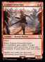 Zealous Conscripts – Tales of Middle-earth Commander (LTC-231) Magic: The Gathering card | LC-REM-20260804-15151727640908-c1205f74-ffe3-401f-96ef-96f855b9ae67