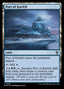Port of Karfell - Commander: Murders at Karlov Manor (Uncommon) [MKC-280]