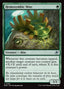 Hemosymbic Mite – Edge of Eternities (EOE-190) Magic: The Gathering card | LC-REM-20260804-15523471393100-c14137a4-2d44-444c-ad50-e2edf9380571