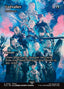 Brainstorm – Final Fantasy: Through the Ages (FCA-28) Magic: The Gathering card | LC-REM-20260804-15543936287052-c14f8bce-d5b3-4d01-8346-8a4923ec03d9