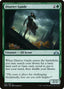 District Guide - Guilds of Ravnica (Uncommon) [GRN-128]