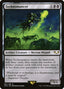 Magic-kaart Technomancer 40K-61 uit Universes Beyond: Warhammer 40,000 (Rare)