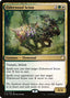 Elderwood Scion – Commander 2018 (C18-177) Magic: The Gathering card | LC-REM-20260804-15151520448844-c16dabf9-6b77-44dd-8fe8-bd3e36a57d7e