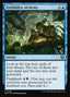 Forbidden Alchemy – Innistrad Remastered (INR-65) Magic: The Gathering card