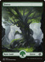 Forest – The Brothers' War (BRO-287) Magic: The Gathering card | LC-REM-20260804-15586277196108-c1c2a41c-e974-4c14-8d01-d278ecdb31bc