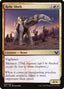 Relic Sloth – Strixhaven: School of Mages (STX-223) Magic: The Gathering card | LC-REM-20260804-15765057405260-c1cb483f-c567-4cfd-9fe8-1503e7b40542