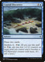 Coastal Discovery - Battle for Zendikar (Uncommon) [BFZ-73]