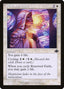 Renewed Faith – Dominaria Remastered (DMR-269) Magic: The Gathering card | LC-REM-20260804-15151010906444-c1df3e4d-d8a5-417b-a765-351564f0c38f