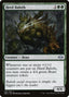 Herd Baloth - Modern Horizons 2 (Uncommon) [MH2-165]