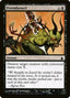 Disembowel - Ravnica: City of Guilds (Common) [RAV-85]