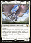Teshar, Ancestor's Apostle - Commander: Kamigawa: Neon Dynasty (Rare) [NEC-90]
