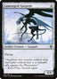 Lumengrid Gargoyle – Commander Legends (CMR-321) Magic: The Gathering card