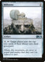 Millstone - Core 2019 (Uncommon) [M19-242]