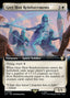 Grey Host Reinforcements – Tales of Middle-earth Commander (LTC-98) Magic: The Gathering card | LC-REM-20260804-15151692775756-c20b5502-62ba-4fa9-9b94-7114d99d5d4f