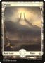 Plains (V.1) - Hour of Devastation (Land) [HOU-185]