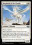 Shepherd of the Clouds – Outlaws of Thunder Junction (OTJ-28) Magic: The Gathering card
