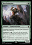 Magic-kaart Den Protector MKC-169 uit Commander: Murders at Karlov Manor (Rare)
