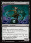 Scarblade Scout – Lorwyn Eclipsed (ECL-118) Magic: The Gathering card