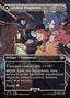 Crystal Fragments // Summon: Alexander – Final Fantasy (FIN-357) Magic: The Gathering card | LC-REM-20260804-15339540283724-c2416ecc-bb6b-44f6-8fa6-61d168777f2e